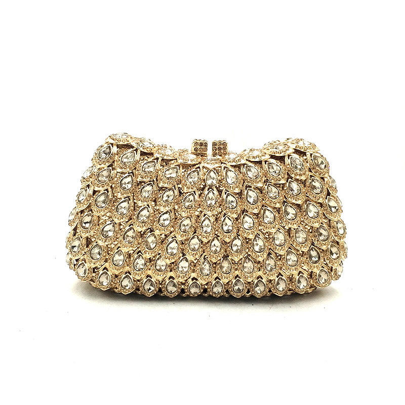 Vintage Classic Wallet