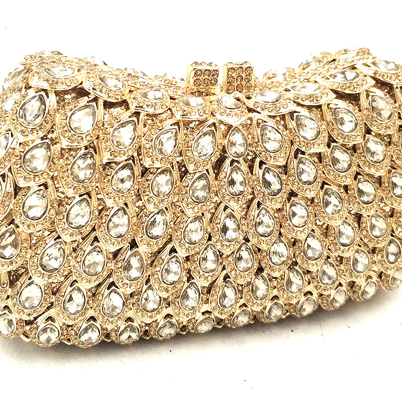 Vintage Classic Wallet