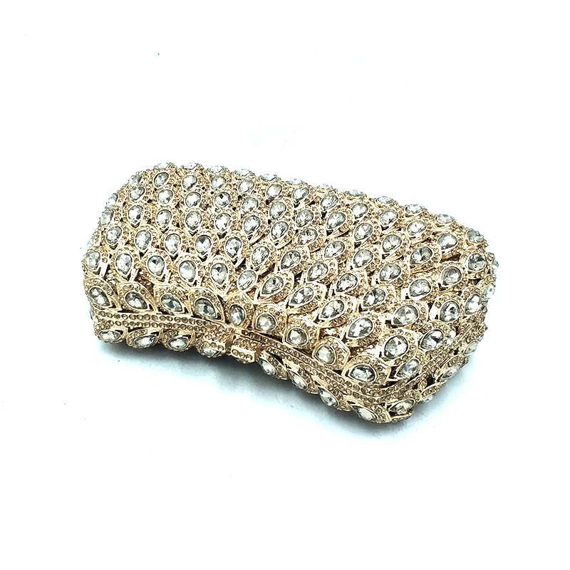 Vintage Classic Wallet