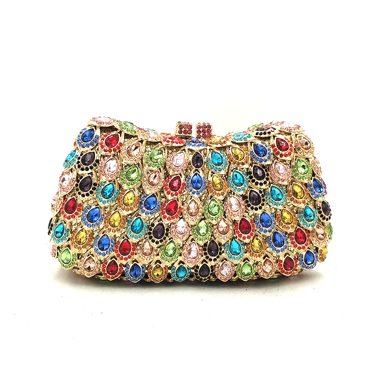 Vintage Classic Wallet