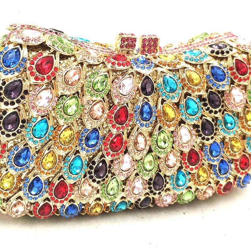 Vintage Classic Wallet