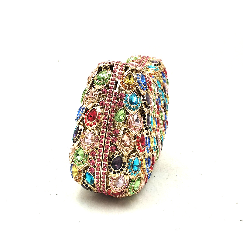 Vintage Classic Wallet