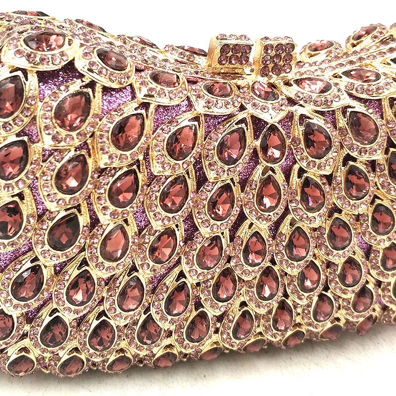 Vintage Classic Wallet