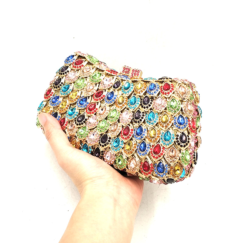 Vintage Classic Wallet