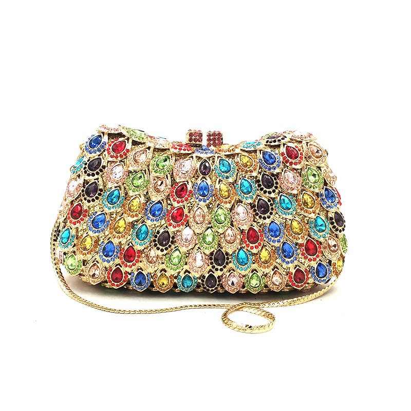 Vintage Classic Wallet