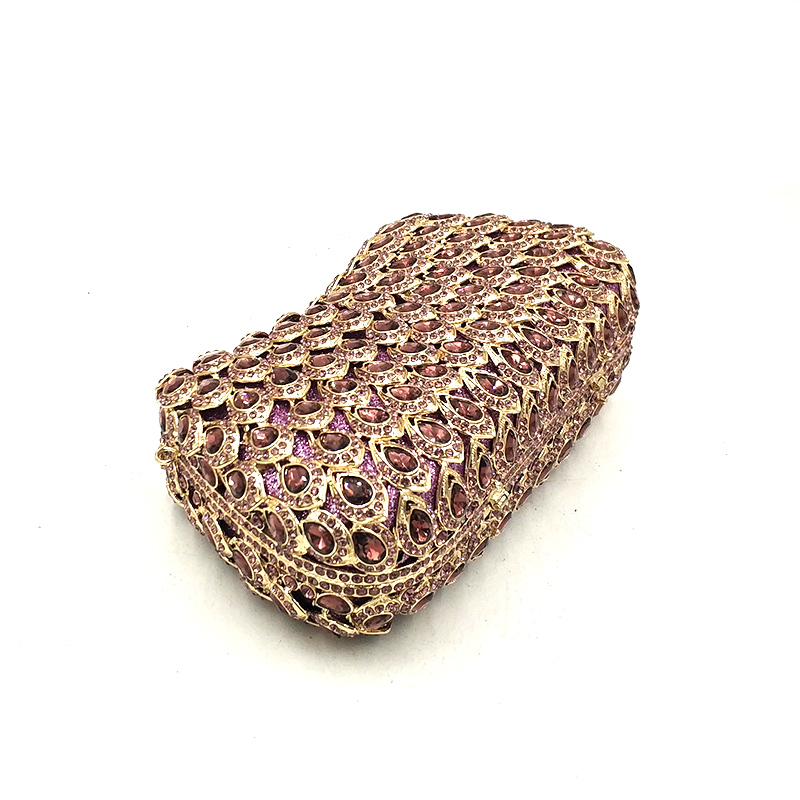 Vintage Classic Wallet