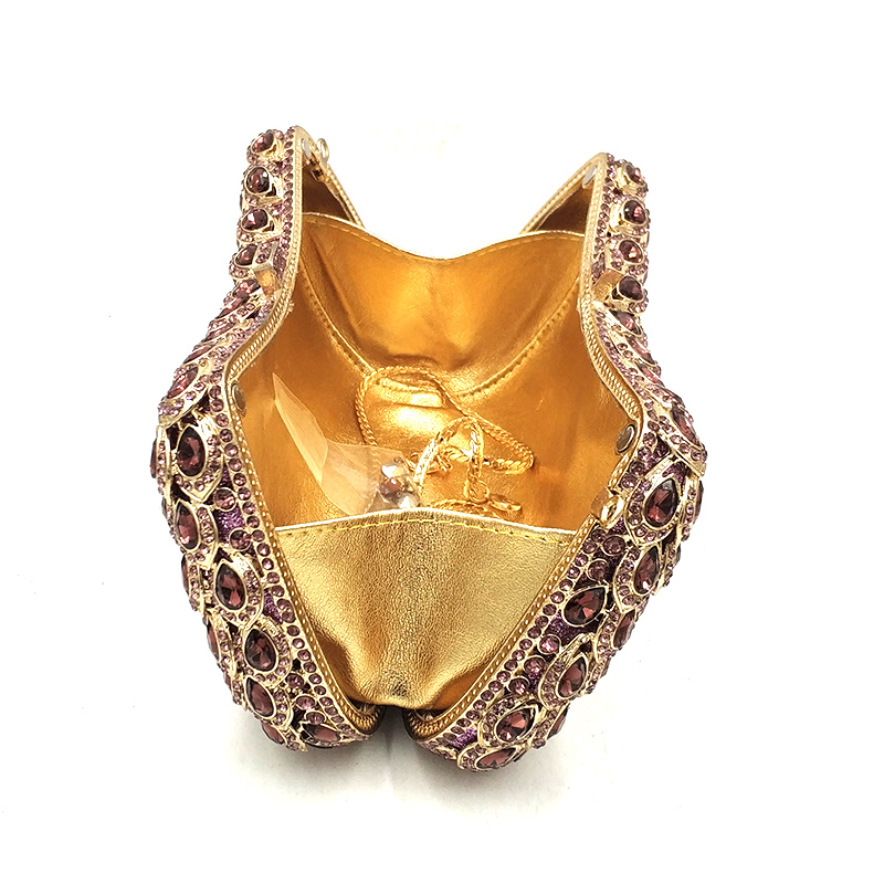 Vintage Classic Wallet