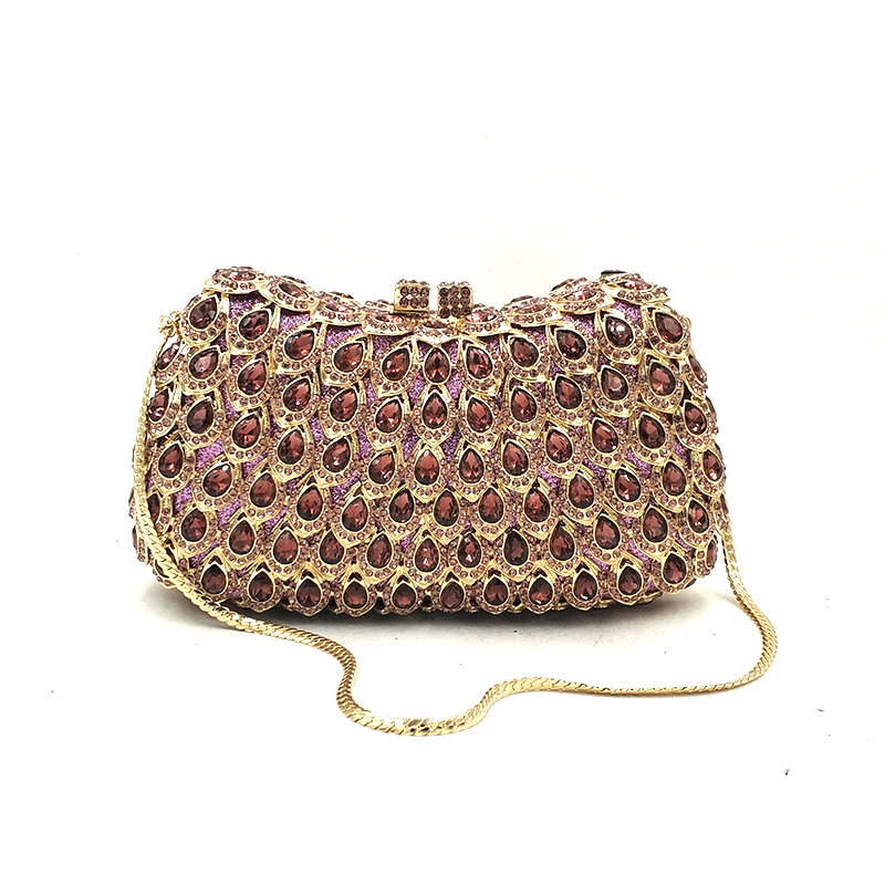 Vintage Classic Wallet