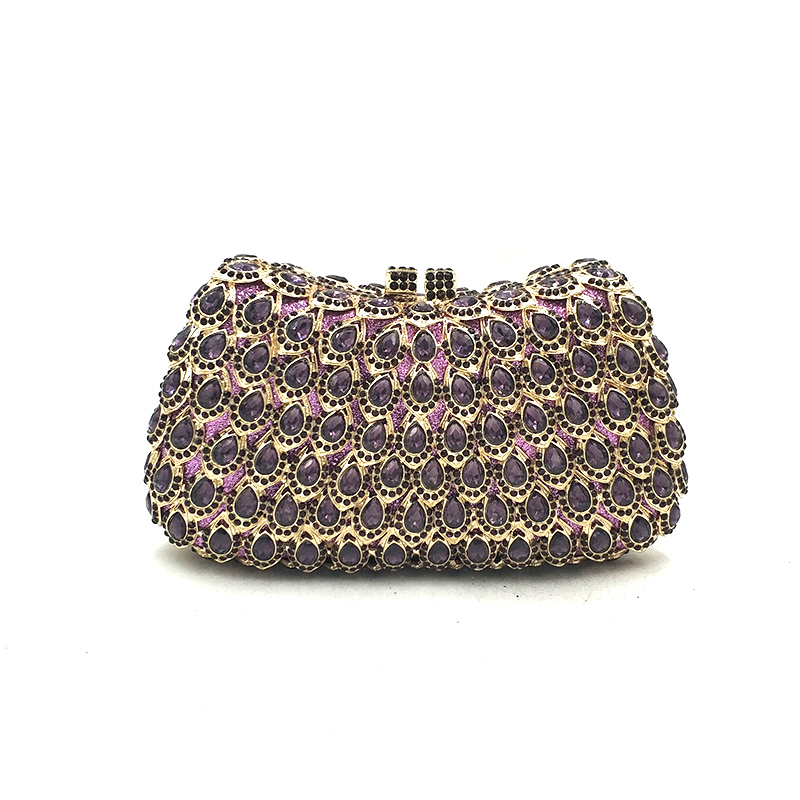 Vintage Classic Wallet