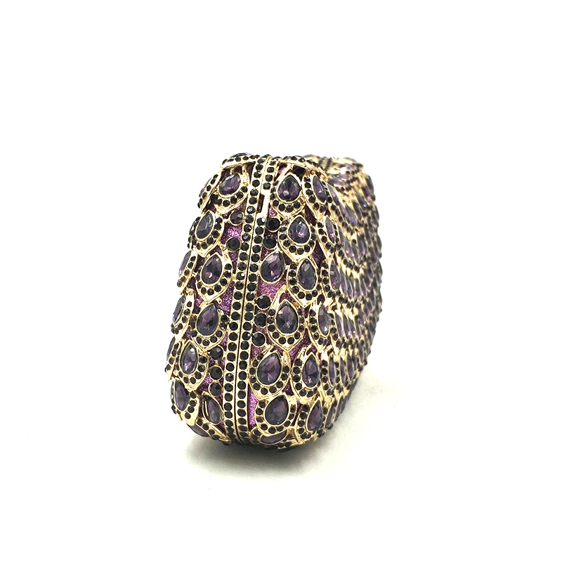 Vintage Classic Wallet