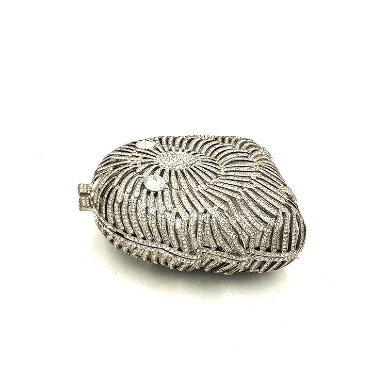 Classical Simple Clutch