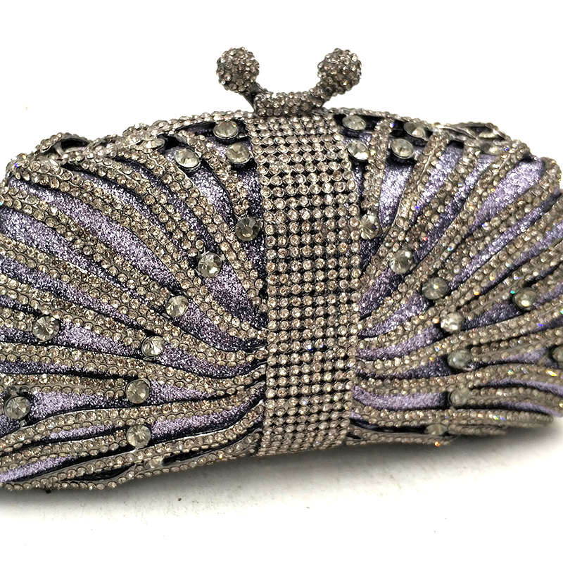 Classical Simple Wallet