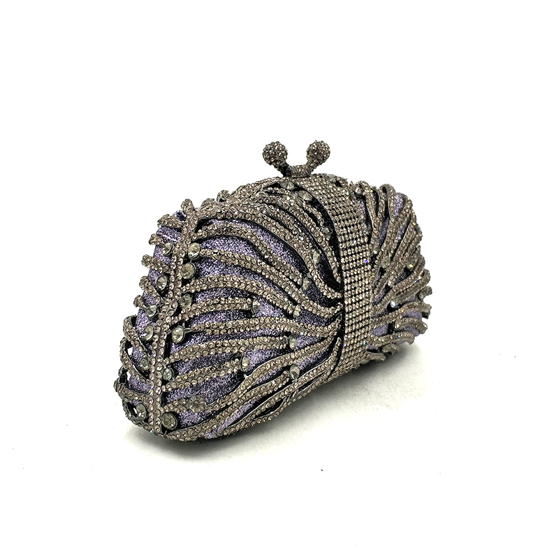 Classical Simple Wallet