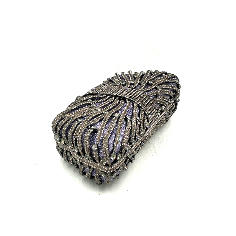 Classical Simple Wallet