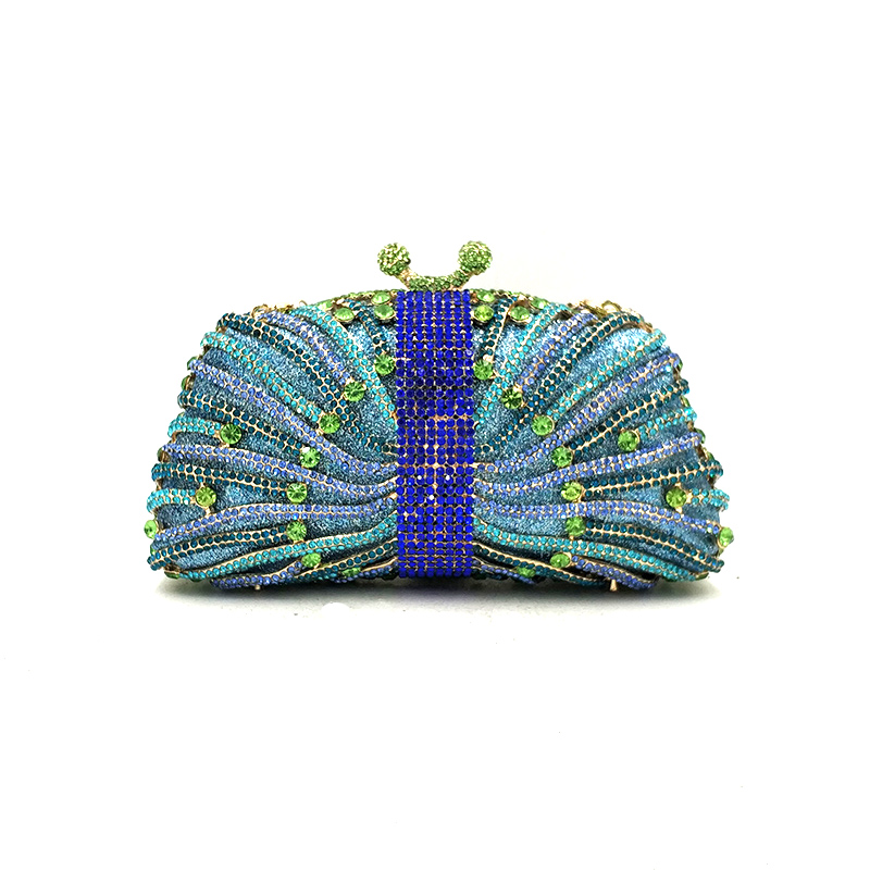 Classical Simple Wallet