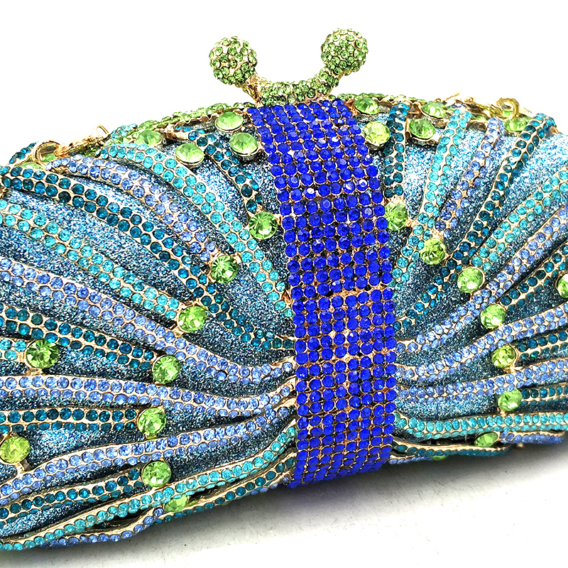 Classical Simple Wallet