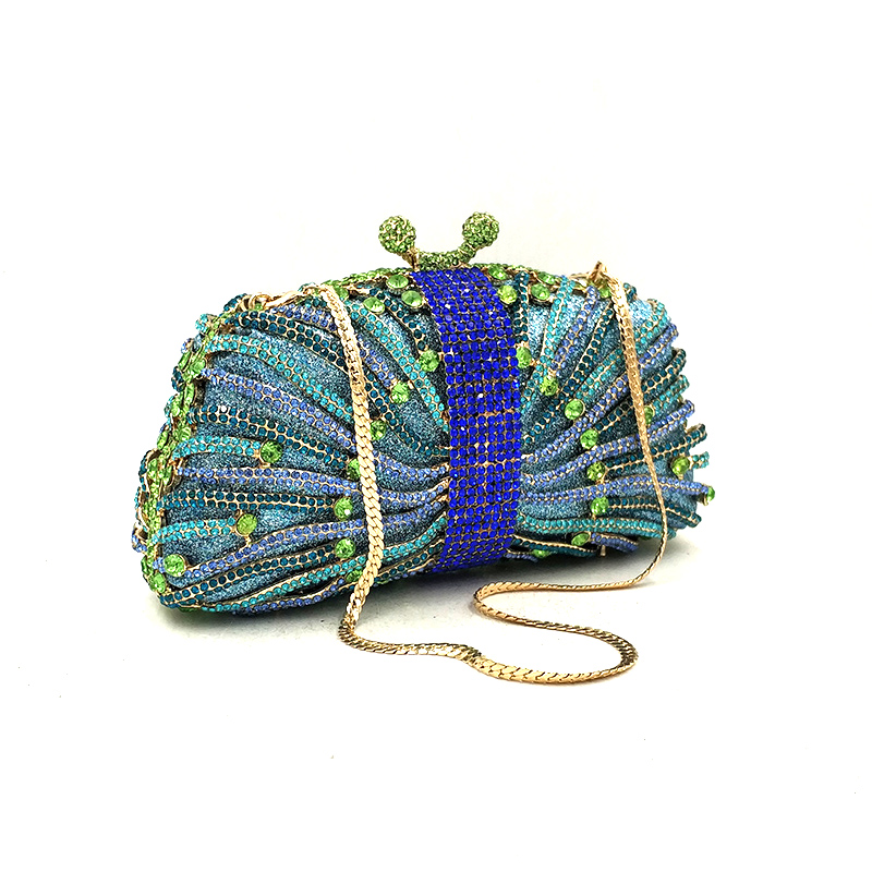 Classical Simple Wallet