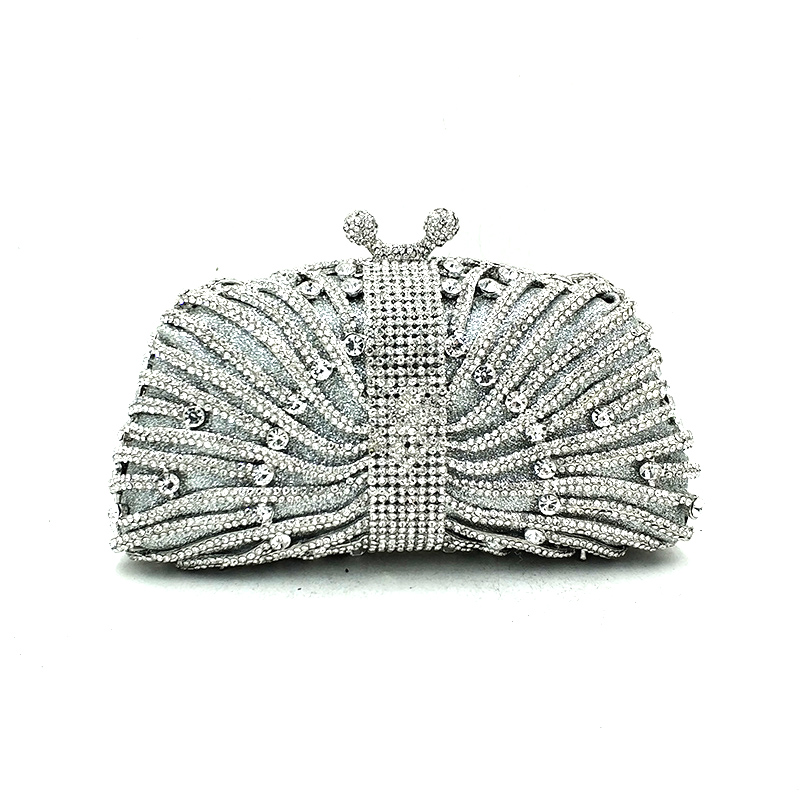 Classical Simple Wallet