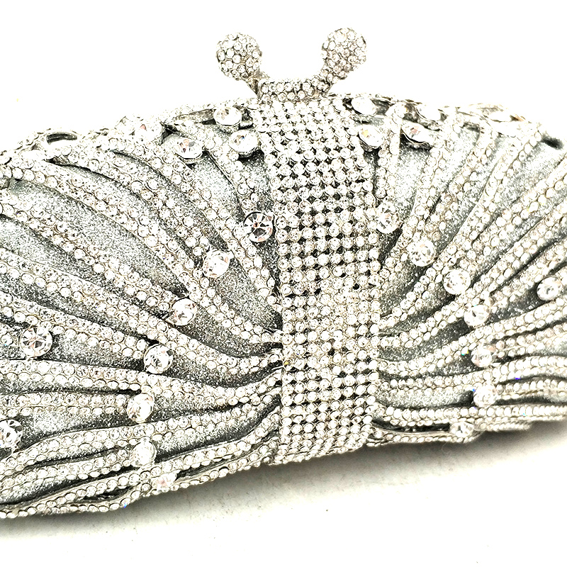 Classical Simple Wallet