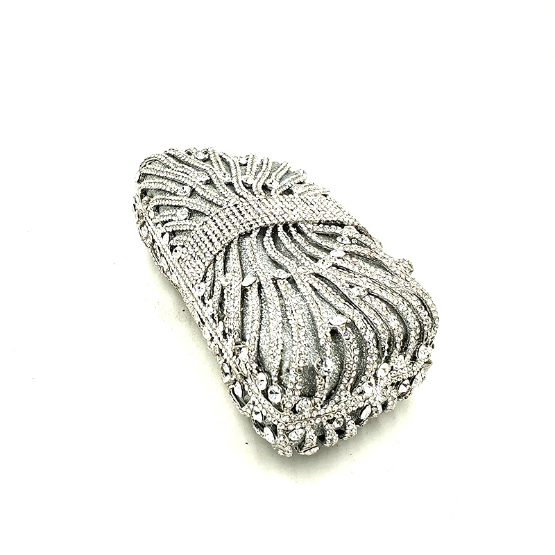 Classical Simple Wallet