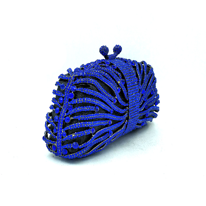 Classical Simple Wallet