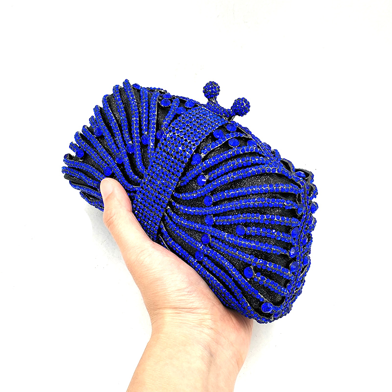 Classical Simple Wallet