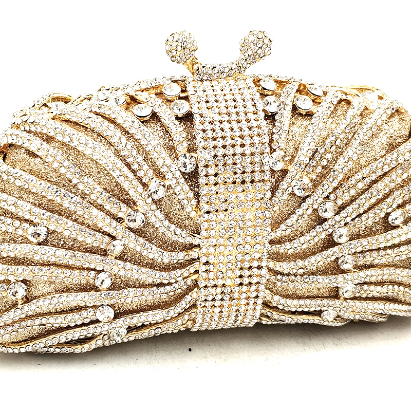 Classical Simple Wallet