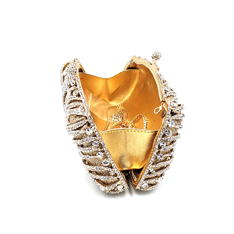 Classical Simple Wallet