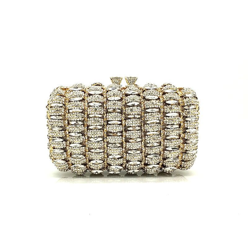 [Copy]Charming Bloom