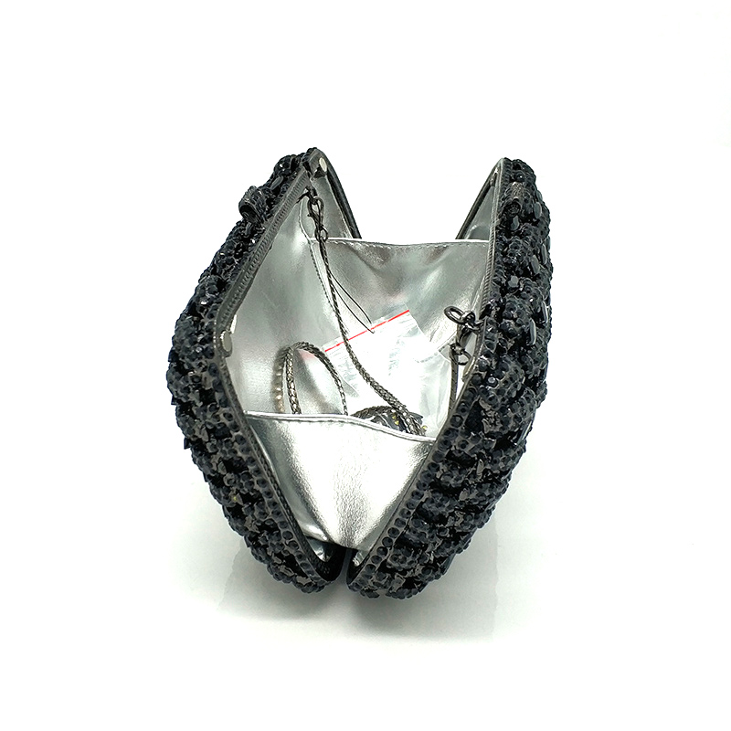 [Copy]Charming Bloom