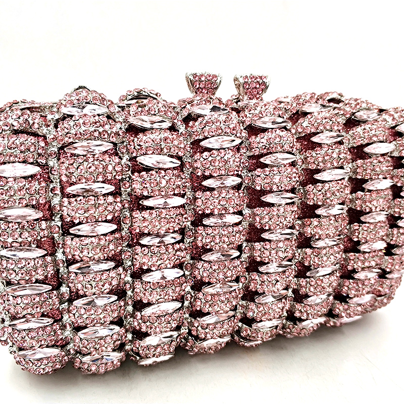 [Copy]Charming Bloom