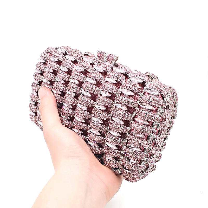 [Copy]Charming Bloom