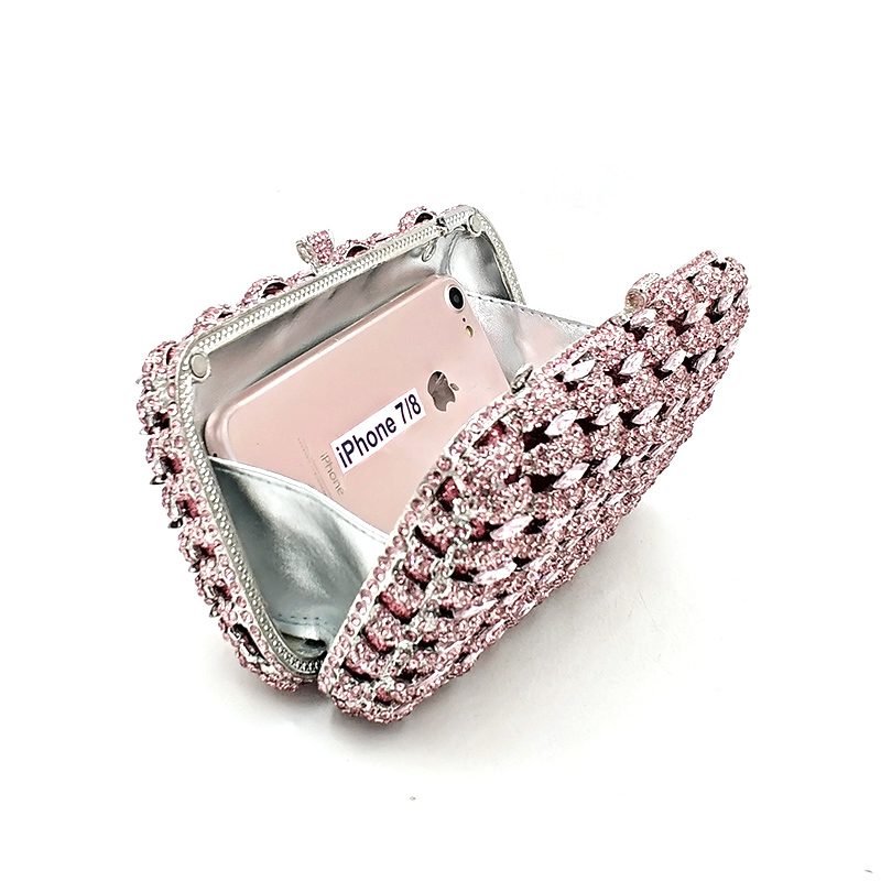 [Copy]Charming Bloom