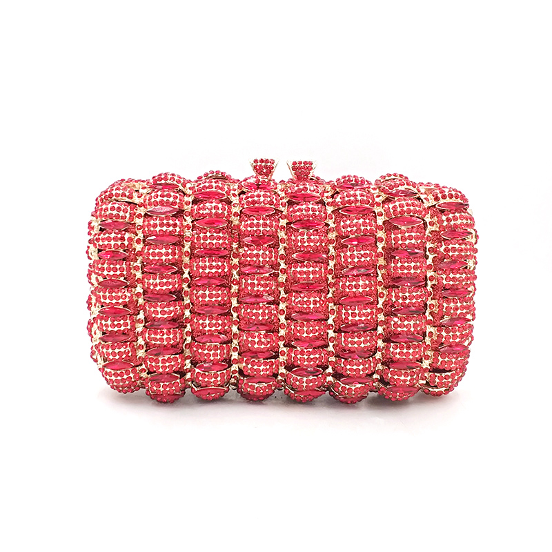 [Copy]Charming Bloom