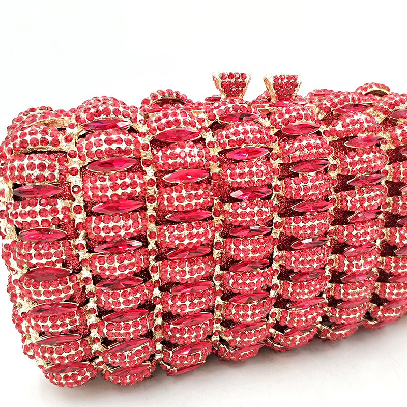 [Copy]Charming Bloom