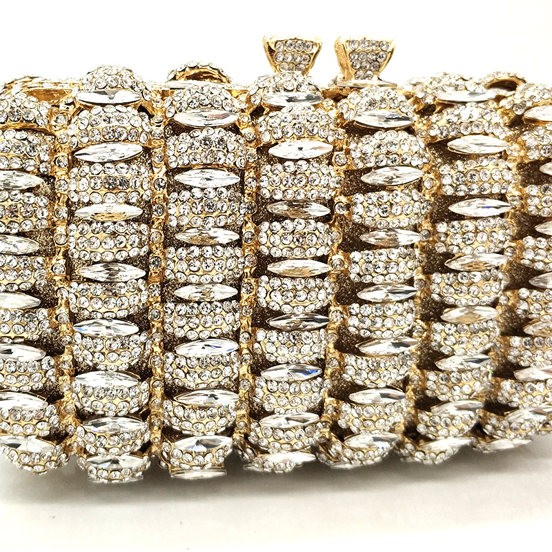 [Copy]Charming Bloom