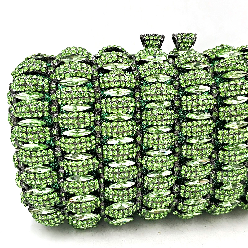 [Copy]Charming Bloom