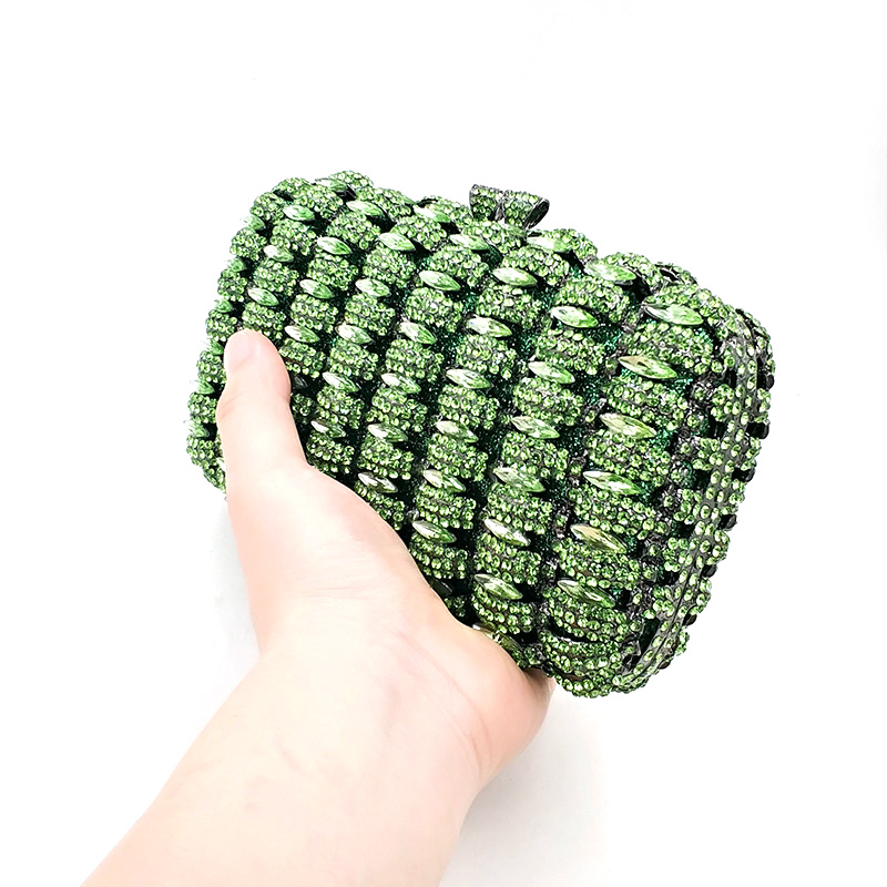 [Copy]Charming Bloom