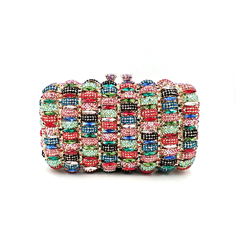 [Copy]Charming Bloom