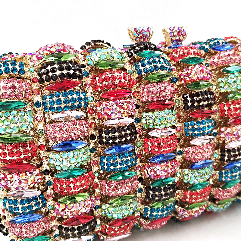 [Copy]Charming Bloom