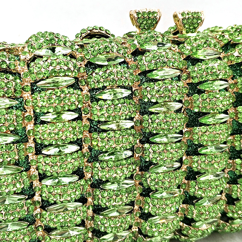 [Copy]Charming Bloom