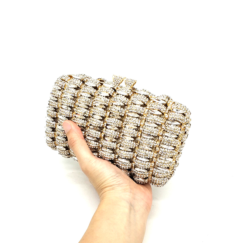 [Copy]Charming Bloom