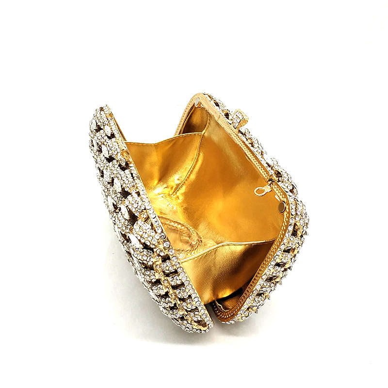 [Copy]Charming Bloom