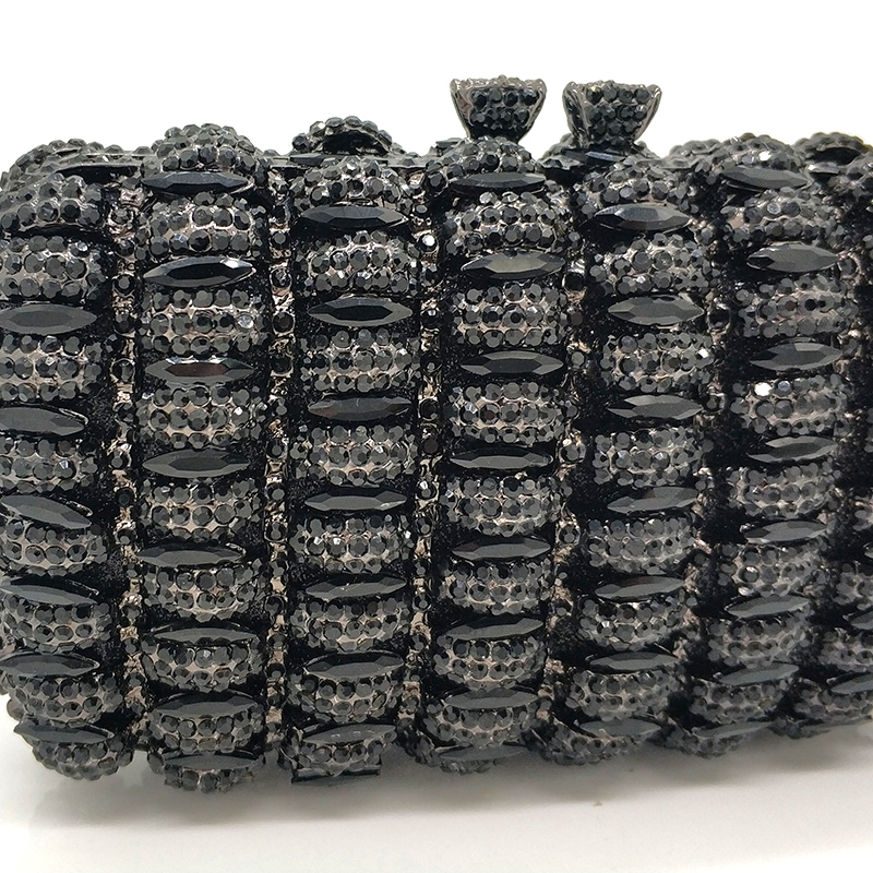 [Copy]Charming Bloom