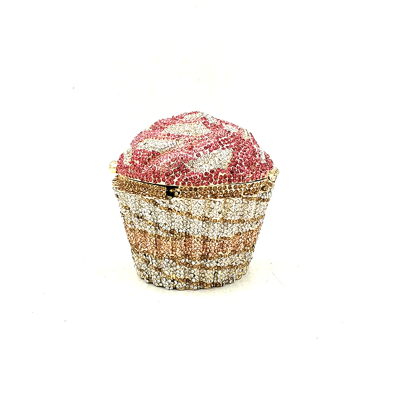 Ice Cream Bag