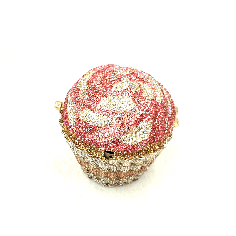 Ice Cream Bag