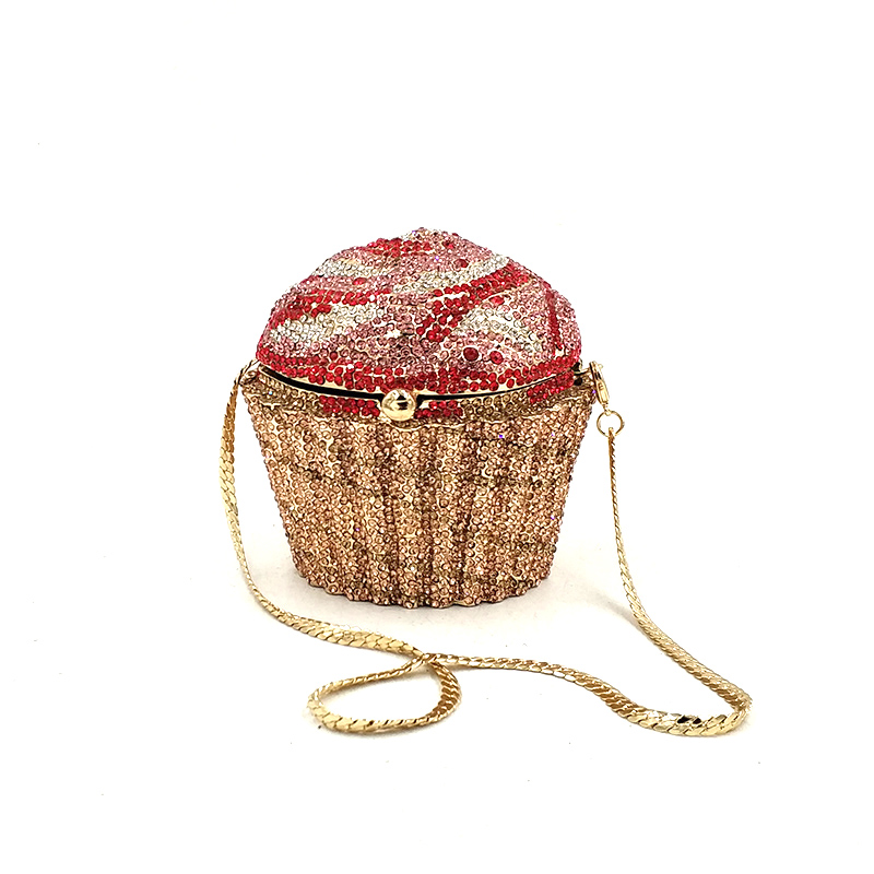 Ice Cream Bag