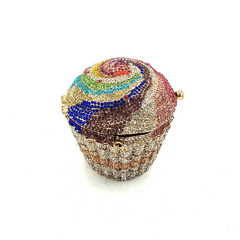 Ice Cream Bag