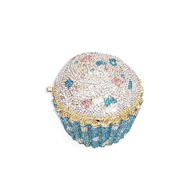 Ice Cream Bag