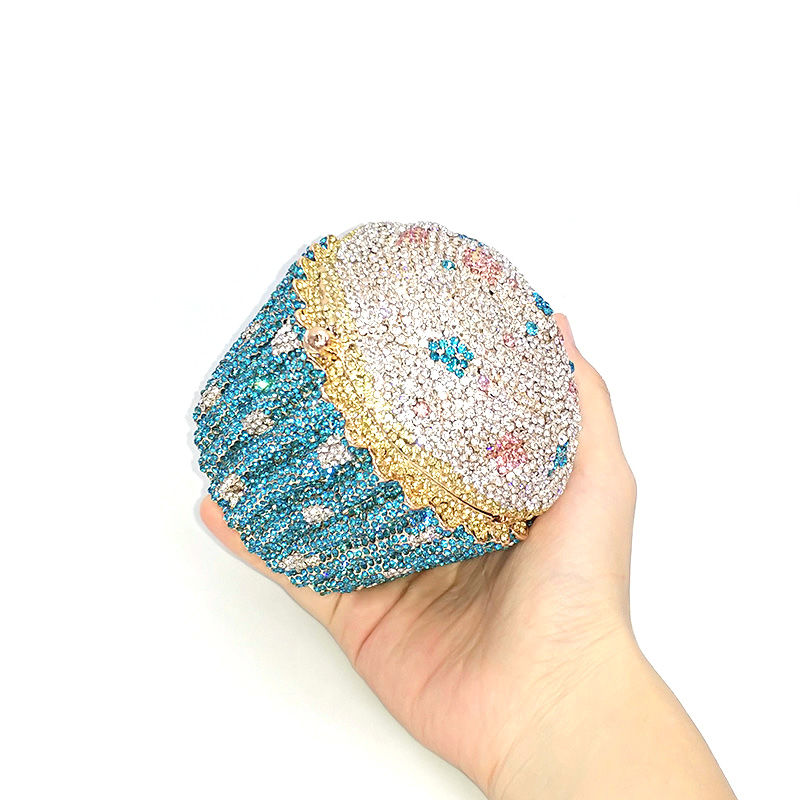 Ice Cream Bag